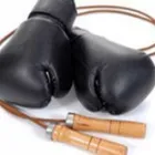 Business 20 image HYBRID MMA & FITNESS CENTRE Martial Arts in Plymouth De