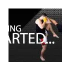 Business 21 image HYBRID MMA & FITNESS CENTRE Martial Arts in Plymouth De