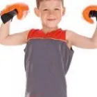 Business 3 image HYBRID MMA & FITNESS CENTRE Martial Arts in Plymouth De