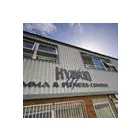 Business 6 image HYBRID MMA & FITNESS CENTRE Martial Arts in Plymouth De