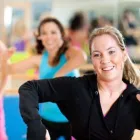 Business 7 image HYBRID MMA & FITNESS CENTRE Martial Arts in Plymouth De