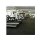 Business 8 image HYBRID MMA & FITNESS CENTRE Martial Arts in Plymouth De