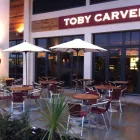 Business 3 image HYPNOTHERAPIST & HYPNOTHERAPY IN BRIGHTON & HOVE EFT, NLP MARTIN SMITH Hypnotherapists in Hove Ea