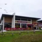 Business 1 image HYPNOTHERAPIST & HYPNOTHERAPY IN BRIGHTON & HOVE EFT, NLP MARTIN SMITH Hypnotherapists in Hove Ea