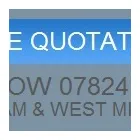 Business 1 image HYPOXI-BRIGHTON Dieting & Weight Control in Brighton Ea