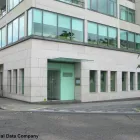 Business 1 image I COHEN & SON Jewellers in Liverpool Me