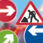 Business 1 image I.N MILLER Dentists in Harrow Mi