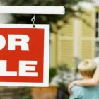 Business 1 image I NEED TO SELL MY HOUSE Real Estate Services in Gateshead Ty