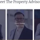 Business 3 image I NEED TO SELL MY HOUSE Real Estate Services in Gateshead Ty