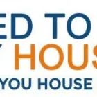 Business 4 image I NEED TO SELL MY HOUSE Real Estate Services in Gateshead Ty