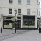 Business 1 image I.R MEIKLE Farmers in Northampton No