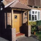 Business 2 image I STEVENS CARPENTRY Carpenters & Joiners in Carshalton Su