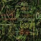 Business 1 image IADCONTROL.COM Web Developers in London Gr