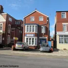 Business 1 image IAIN LINDSEY PROPERTY MAINTENANCE Kitchen Planning & Installation in Iver Bu