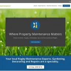 Business 1 image IAM39 Web Hosting & Domain Name Registration in Northampton No