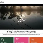 Business 2 image IAM39 Web Hosting & Domain Name Registration in Northampton No