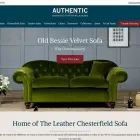 Business 3 image IAM39 Web Hosting & Domain Name Registration in Northampton No