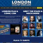 Business 5 image IAM39 Web Hosting & Domain Name Registration in Northampton No