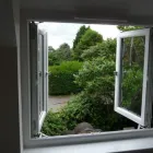 Business 9 image IAN NOLAN FLOORING CONTRACTOR Carpet Fitters in Liverpool Me