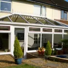 Business 11 image IAN NOLAN FLOORING CONTRACTOR Carpet Fitters in Liverpool Me