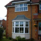 Business 12 image IAN NOLAN FLOORING CONTRACTOR Carpet Fitters in Liverpool Me