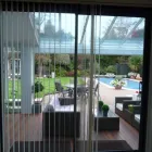 Business 2 image IAN NOLAN FLOORING CONTRACTOR Carpet Fitters in Liverpool Me