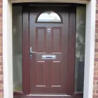 Business 3 image IAN NOLAN FLOORING CONTRACTOR Carpet Fitters in Liverpool Me