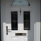 Business 4 image IAN NOLAN FLOORING CONTRACTOR Carpet Fitters in Liverpool Me