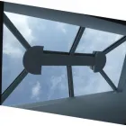 Business 5 image IAN NOLAN FLOORING CONTRACTOR Carpet Fitters in Liverpool Me