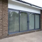 Business 7 image IAN NOLAN FLOORING CONTRACTOR Carpet Fitters in Liverpool Me