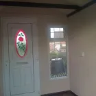 Business 3 image IAN'S PROPERTY MAINTENANCE Woodworking in Washington Ty