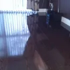 Business 17 image IAN'S PROPERTY MAINTENANCE Woodworking in Washington Ty