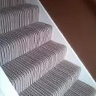 Business 18 image IAN'S PROPERTY MAINTENANCE Woodworking in Washington Ty