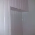 Business 23 image IAN'S PROPERTY MAINTENANCE Woodworking in Washington Ty