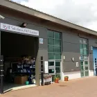 Business 1 image IC SOLUTIONS 24/7 LIMITED Shopping & Retail in Attleborough Fields Ind Estate Wa