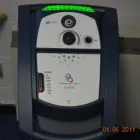 Business 2 image IC SOLUTIONS 24/7 LIMITED Shopping & Retail in Attleborough Fields Ind Estate Wa