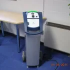 Business 3 image IC SOLUTIONS 24/7 LIMITED Shopping & Retail in Attleborough Fields Ind Estate Wa