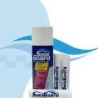 Business 4 image IC SOLUTIONS 24/7 LIMITED Shopping & Retail in Attleborough Fields Ind Estate Wa