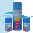 Business 5 image IC SOLUTIONS 24/7 LIMITED Shopping & Retail in Attleborough Fields Ind Estate Wa