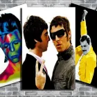 Business 4 image ICANDIART LOUNGE Food & Beverages in OTLEY We