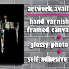 Business 8 image ICANDIART LOUNGE Food & Beverages in OTLEY We