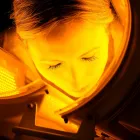 Business 3 image ICE HEALTH CRYOTHERAPY Spa Services in London Gr