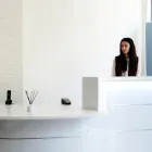 Business 5 image ICE HEALTH CRYOTHERAPY Spa Services in London Gr