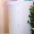 Business 6 image ICE HEALTH CRYOTHERAPY Spa Services in London Gr