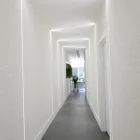 Business 7 image ICE HEALTH CRYOTHERAPY Spa Services in London Gr