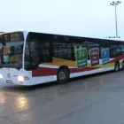 Business 10 image ICEMAN SIGNS AND PRINT Signs, Banners & Display Systems in London Gr