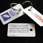 Business 3 image ICETAGS Shopping & Retail in Moulton Park Industrial Estate No