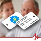 Business 4 image ICETAGS Shopping & Retail in Moulton Park Industrial Estate No