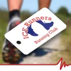 Business 5 image ICETAGS Shopping & Retail in Moulton Park Industrial Estate No