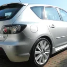 Business 2 image ICLEANANYCAR.CO.UK Car & Vehicle Valeting in Brighton Ea